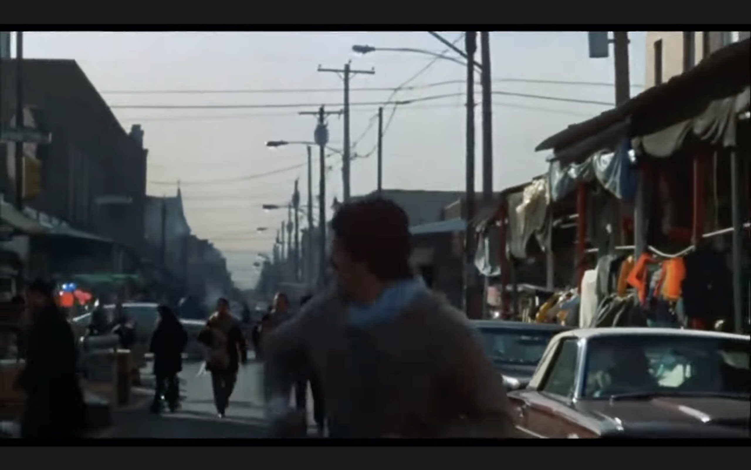 12 Best Iconic Movie Intro Songs